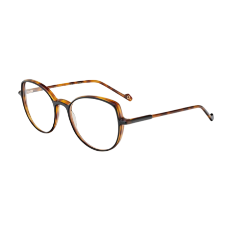 Lunettes de vue Etnia Barcelona Ultra Light 4