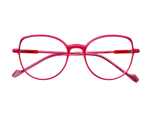 Bril Etnia Barcelona Ultra Light 4