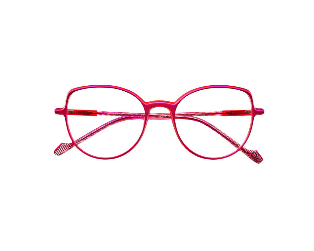 Bril Etnia Barcelona Ultra Light 4