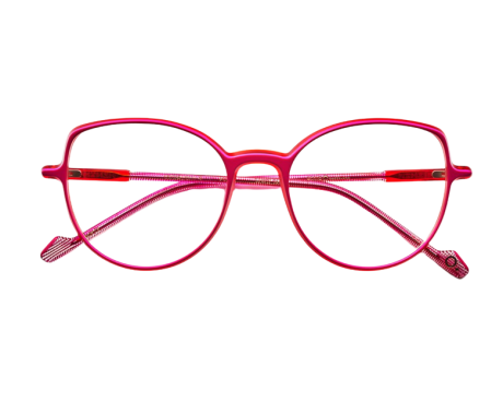 140824-Lunettes de vue Etnia Barcelona Ultra Light 4