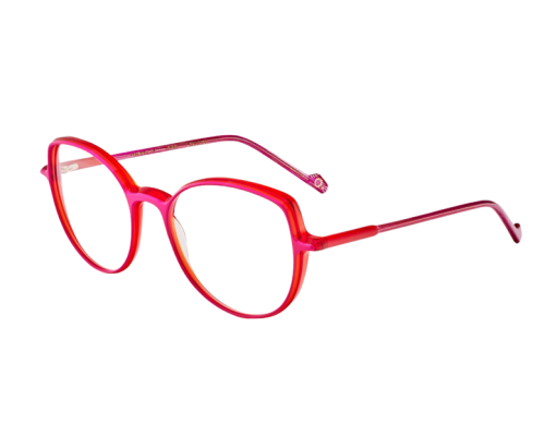 Bril Etnia Barcelona Ultra Light 4