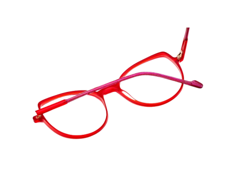 140826-Lunettes de vue Etnia Barcelona Ultra Light 4