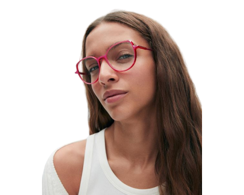 Bril Etnia Barcelona Ultra Light 4