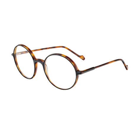 Lunettes de vue Etnia Barcelona Ultra Light 5
