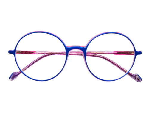 Bril Etnia Barcelona Ultra Light 5
