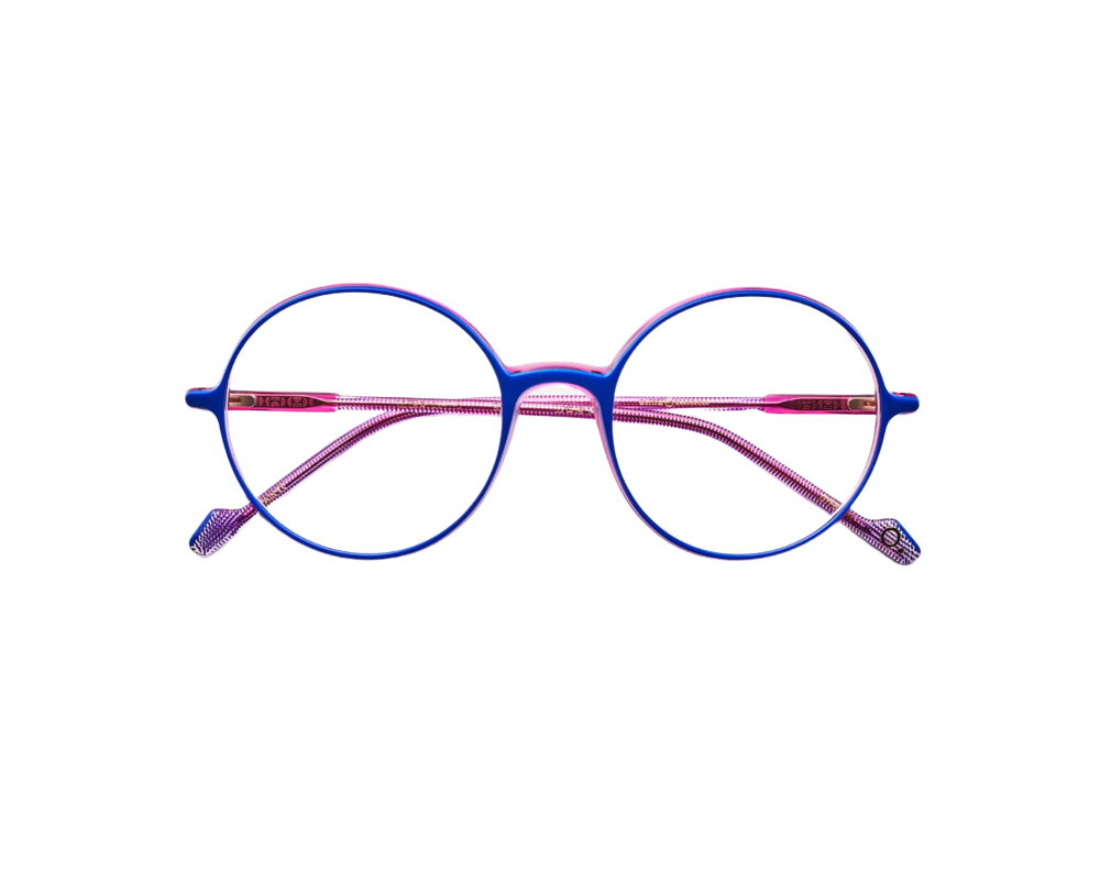 Lunettes de vue Etnia Barcelona Ultra Light 5