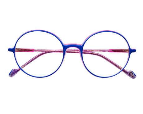 140830-Lunettes de vue Etnia Barcelona Ultra Light 5