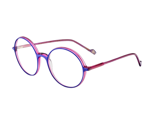 Bril Etnia Barcelona Ultra Light 5