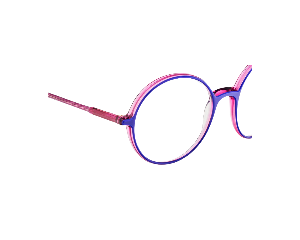 Lunettes de vue Etnia Barcelona Ultra Light 5