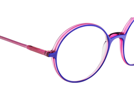 140832-Bril Etnia Barcelona Ultra Light 5