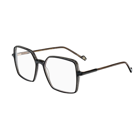 Lunettes de vue Etnia Barcelona Ultra Light 6
