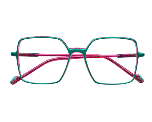 Lunettes de vue Etnia Barcelona Ultra Light 6