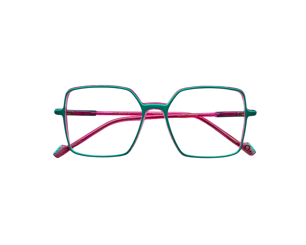 Lunettes de vue Etnia Barcelona Ultra Light 6
