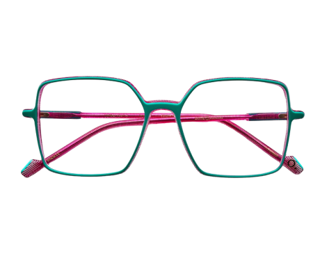 140851-Bril Etnia Barcelona Ultra Light 6