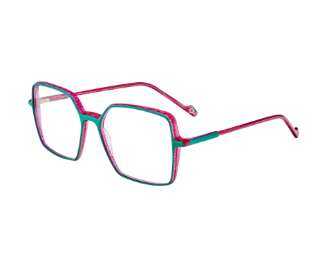 140852-Lunettes de vue Etnia Barcelona Ultra Light 6