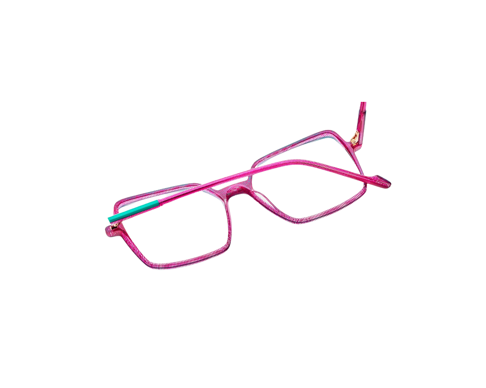 Lunettes de vue Etnia Barcelona Ultra Light 6