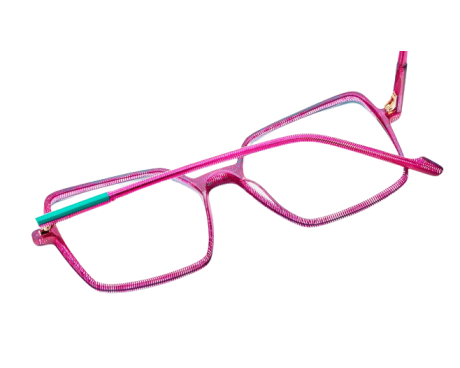 140853-Bril Etnia Barcelona Ultra Light 6