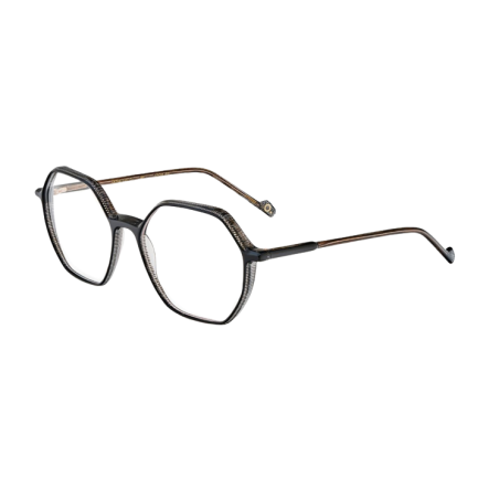 Eyeglasses Etnia Barcelona Ultra Light 7