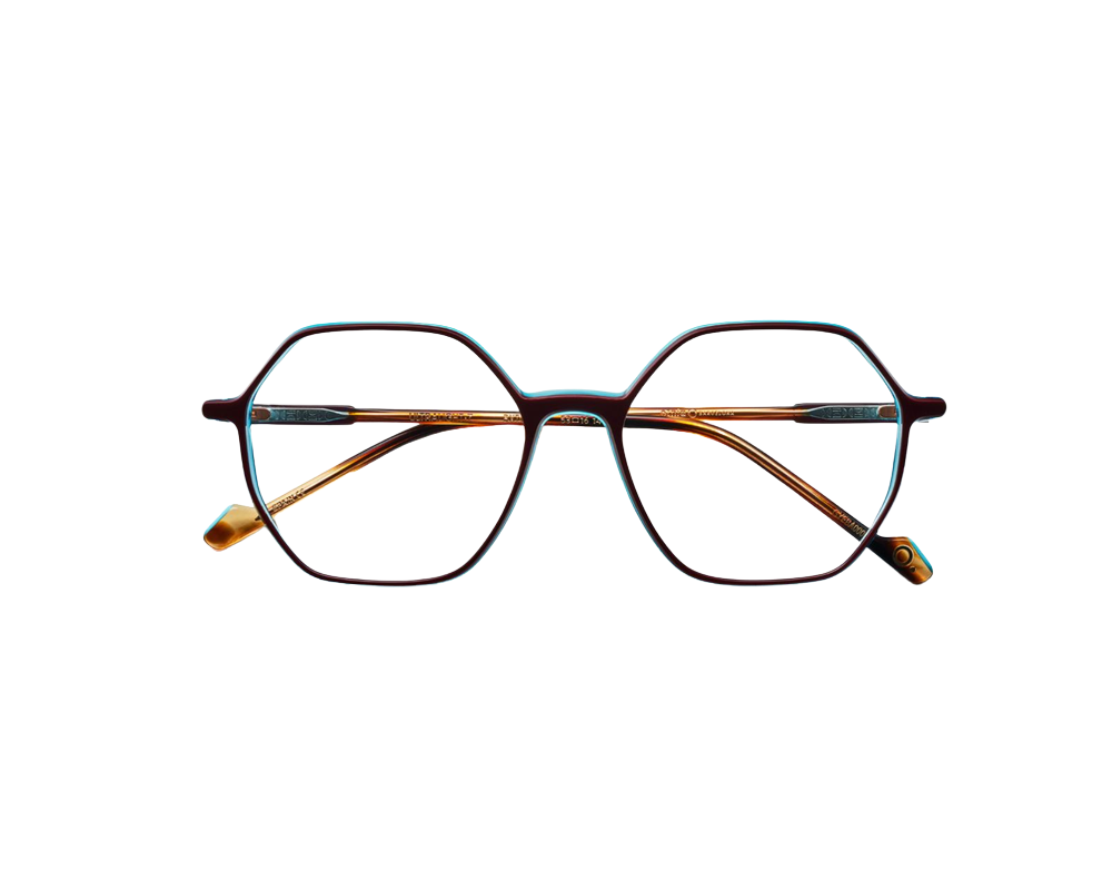 Lunettes de vue Etnia Barcelona Ultra Light 7