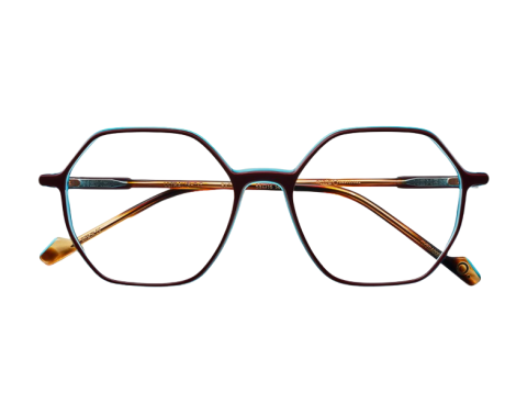 140861-Lunettes de vue Etnia Barcelona Ultra Light 7