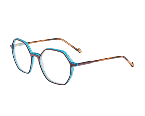Eyeglasses Etnia Barcelona Ultra Light 7