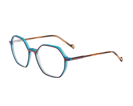 140862-Lunettes de vue Etnia Barcelona Ultra Light 7