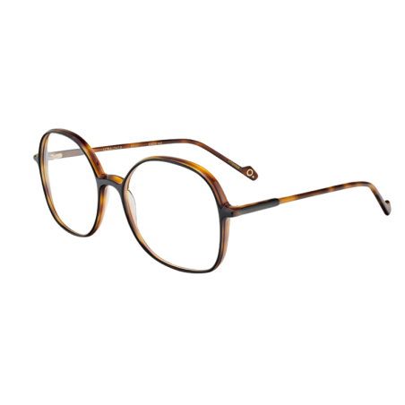 Bril Etnia Barcelona Ultra Light 8