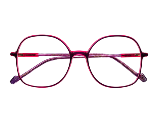 Bril Etnia Barcelona Ultra Light 8