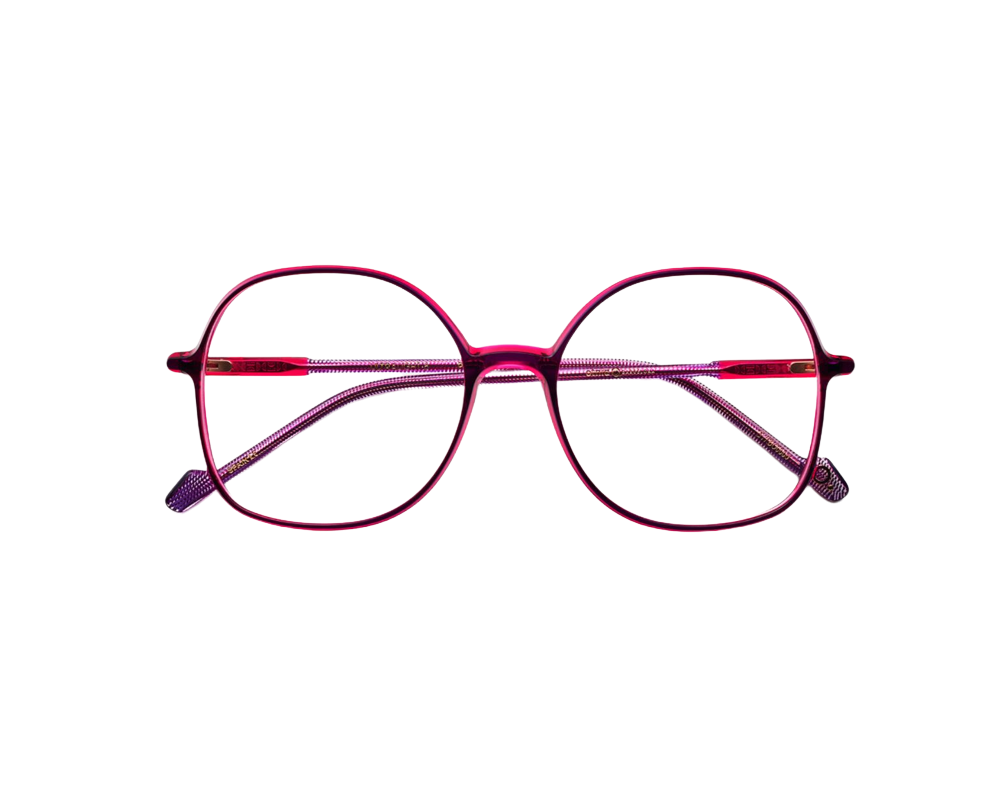 Bril Etnia Barcelona Ultra Light 8
