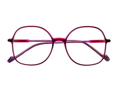 140873-Lunettes de vue Etnia Barcelona Ultra Light 8