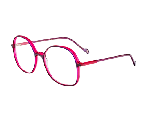 Lunettes de vue Etnia Barcelona Ultra Light 8