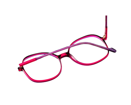 Lunettes de vue Etnia Barcelona Ultra Light 8