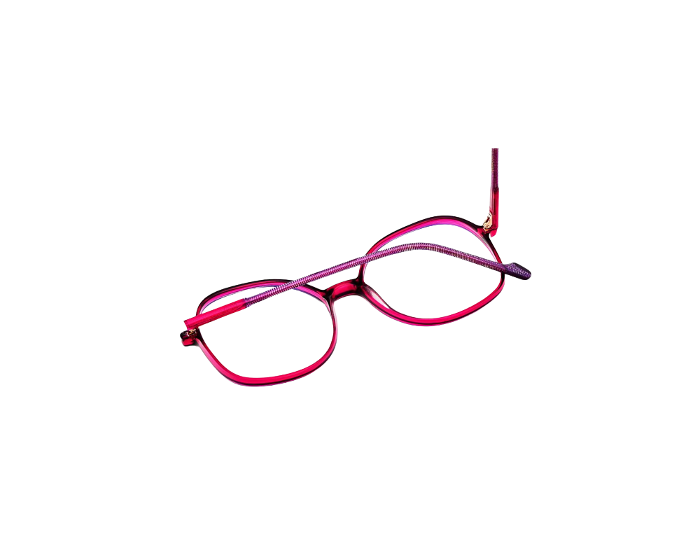 Bril Etnia Barcelona Ultra Light 8