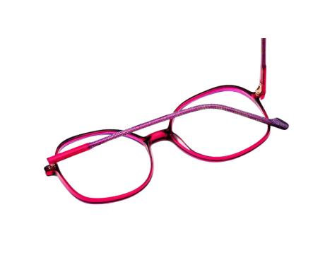 140875-Lunettes de vue Etnia Barcelona Ultra Light 8