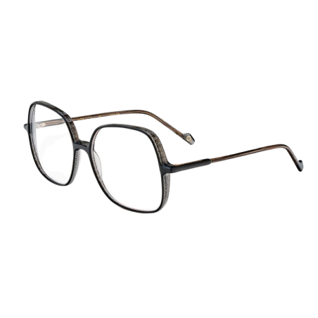 Lunettes de vue Etnia Barcelona Ultra Light 9