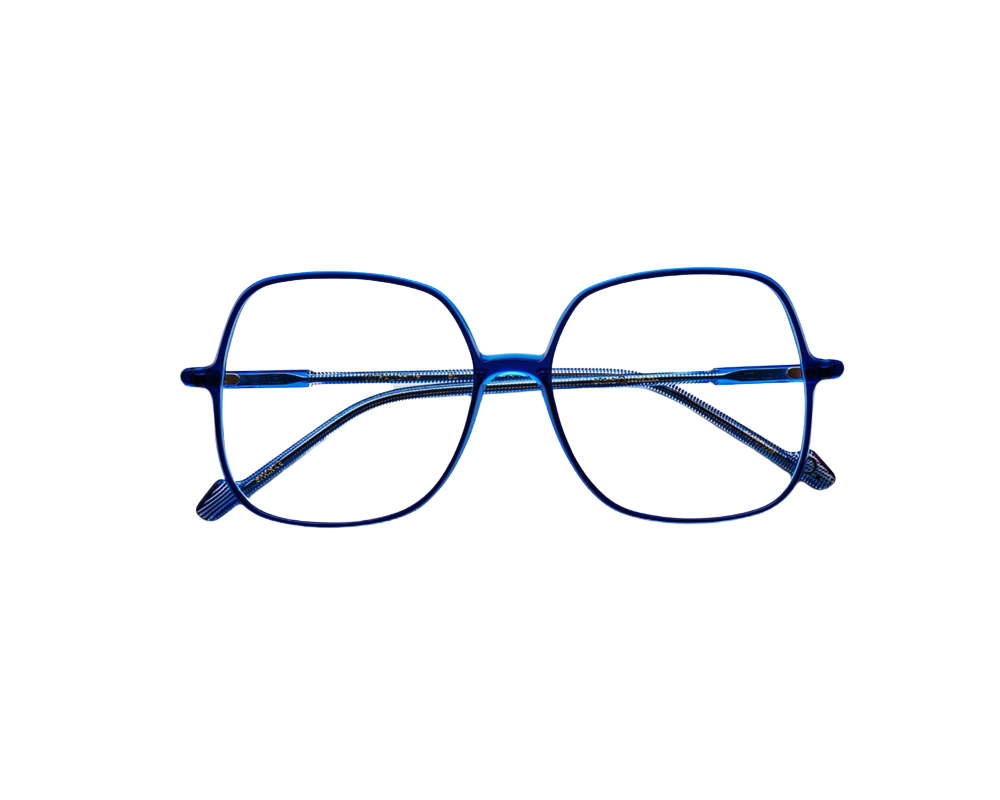 Bril Etnia Barcelona Ultra Light 9