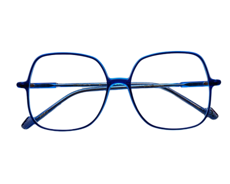 140882-Lunettes de vue Etnia Barcelona Ultra Light 9
