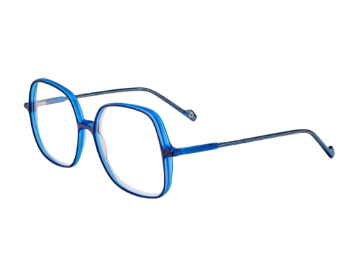 Lunettes de vue Etnia Barcelona Ultra Light 9