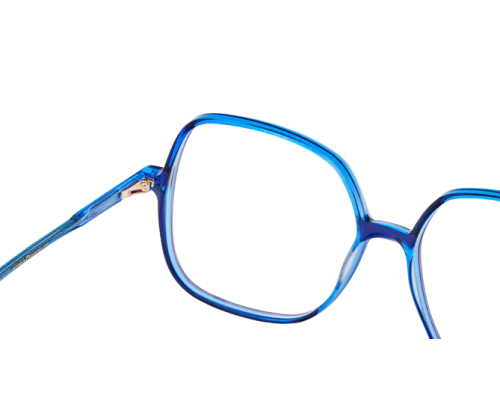 Lunettes de vue Etnia Barcelona Ultra Light 9