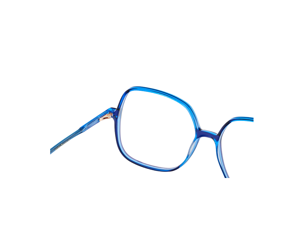 Lunettes de vue Etnia Barcelona Ultra Light 9