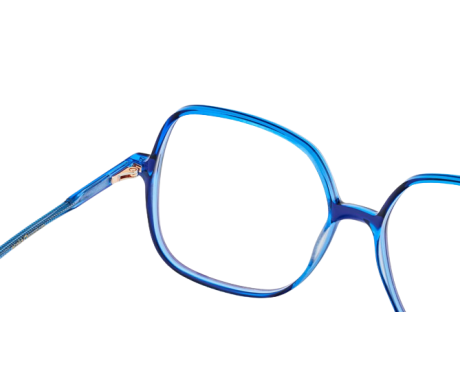 140884-Lunettes de vue Etnia Barcelona Ultra Light 9