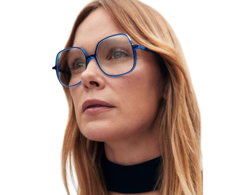 Lunettes de vue Etnia Barcelona Ultra Light 9