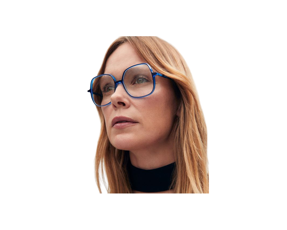 Lunettes de vue Etnia Barcelona Ultra Light 9