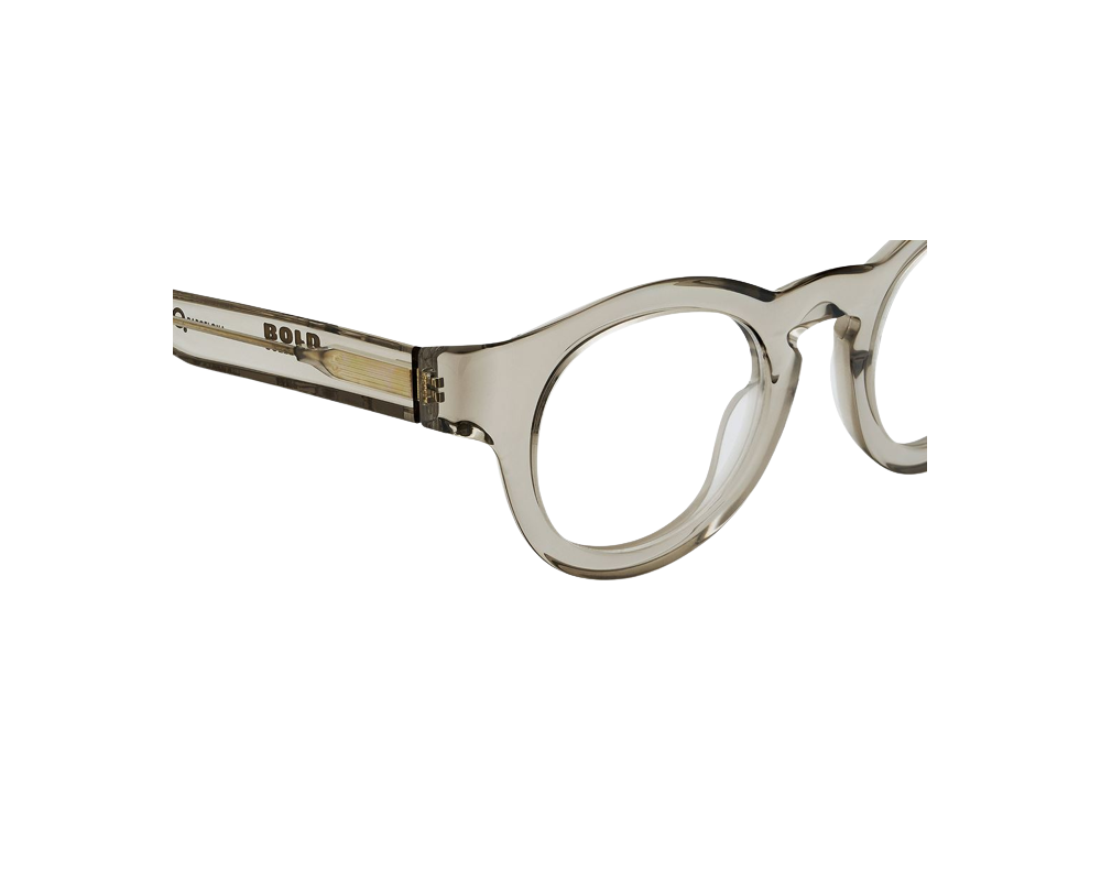 Bril Etnia Barcelona Brutal NO.01