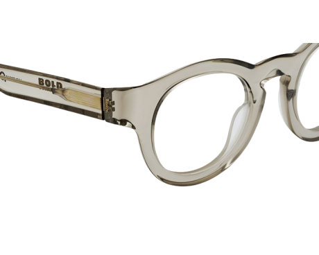 140896-Lunettes de vue Etnia Barcelona Brutal NO.01
