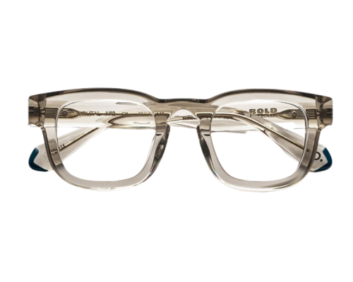 Lunettes de vue Etnia Barcelona Brutal NO.02