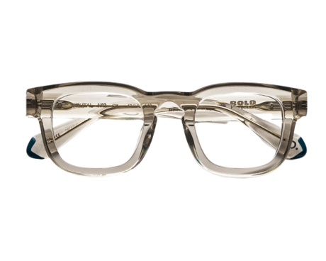 140918-Lunettes de vue Etnia Barcelona Brutal NO.02
