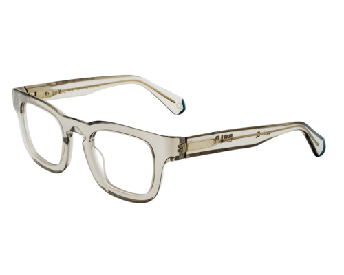 Lunettes de vue Etnia Barcelona Brutal NO.02