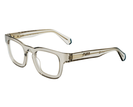 140919-Lunettes de vue Etnia Barcelona Brutal NO.02