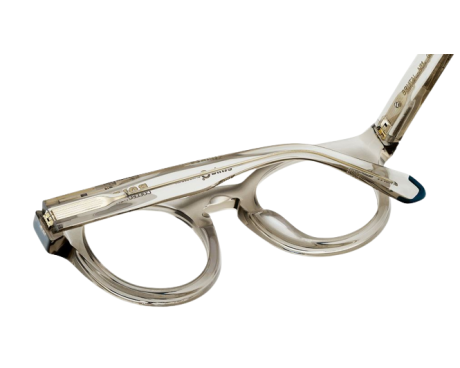 140920-Lunettes de vue Etnia Barcelona Brutal NO.02